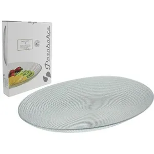 Prato Pasabahce 748-10486