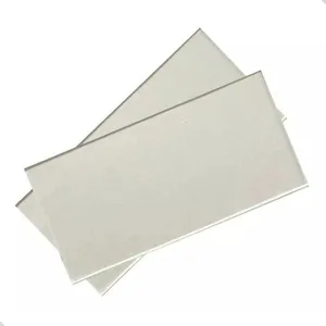 Lente Incolor Retangular Para Máscara De Solda Kit 30 Pçs