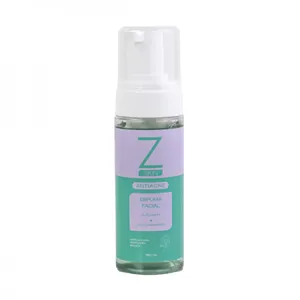 ESP Facial Zanphy Antiacne 150ml - Zanphy