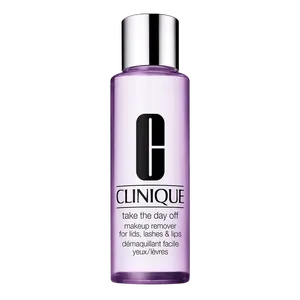 Clinique Take The Day Off - Demaquilante Olhos e Lábios 125ml 125ml