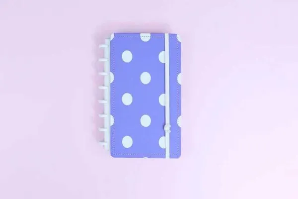 CADERNO A5 POA MAYA CADERNO INTELIGENTE