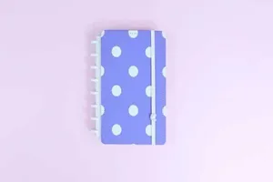 CADERNO A5 POA MAYA CADERNO INTELIGENTE