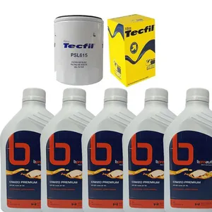 Troca De Óleo S10 Ltz 4X2 2.5 16V Ecotec (2014-2021) 0W20 BProauto S10 Ltz 4X2 2.5 16V Ecotec (2014-2021) 0W20 BProauto