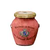Mostarda Edmond Fallot Dijon – 305g