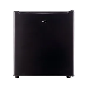 Frigobar Geladeira HQ 47 Litros Preto BC-47 110 V
