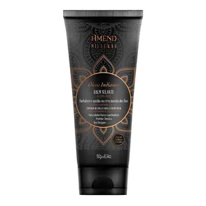 Bálsamo Selante Amend Millenar Óleos Indianos 180g