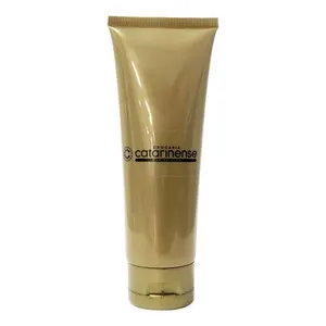 Loção Corporal Iluminadora 120ml