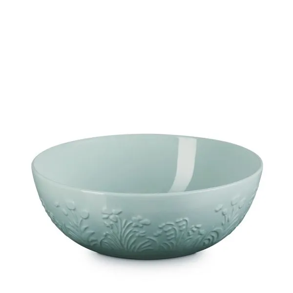 Multi Bowl Le Creuset Jardin Sea Salt 3,6 L-UN