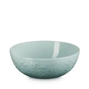 Multi Bowl Le Creuset Jardin Sea Salt 3,6 L-UN
