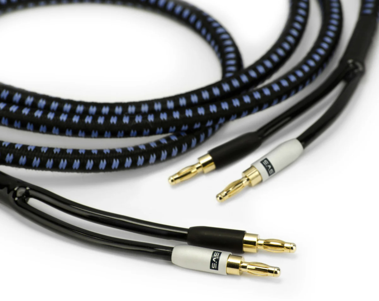 SVS SoundPath Ultra Cabo do alto-falante 50FT (15,24 m) ( Unidade )