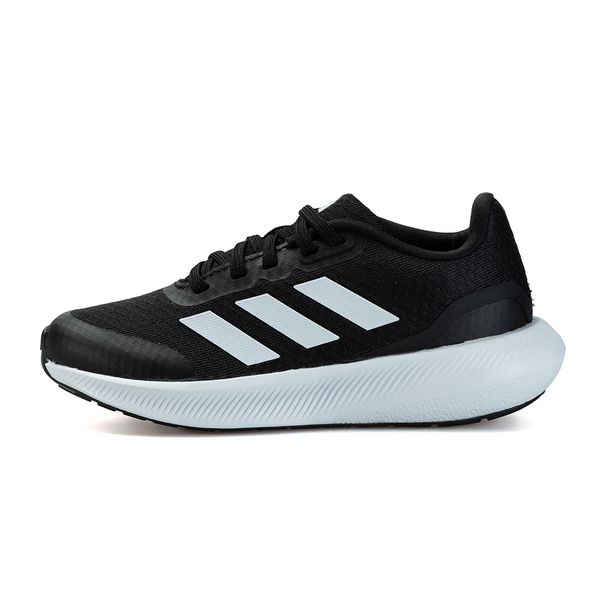Tênis adidas Runfalcon 3.0 GS Infantil - 30