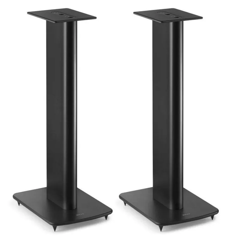 KEF SP4030BA Floorstand stand ( Preto )