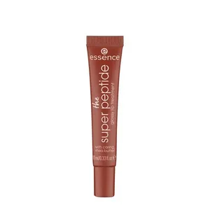 Gloss Essence The Super Peptide 06 Plumfection! 10ml Plumfection!