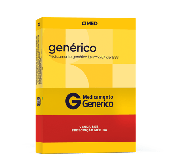 G CANDESARTANA 16MG 30CPR - PRATI
