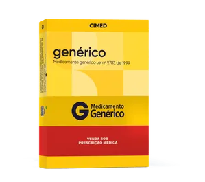 G CANDESARTANA 16MG 30CPR - PRATI
