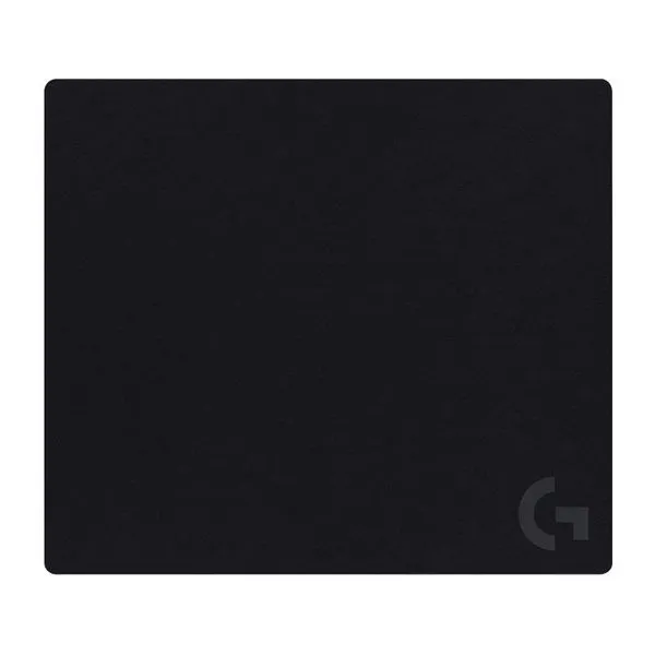 Mouse Pad Gamer Logitech G G740 Preto