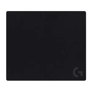 Mouse Pad Gamer Logitech G G740 Preto