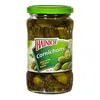 Mini Pepinos Cornichons Hainich 330g