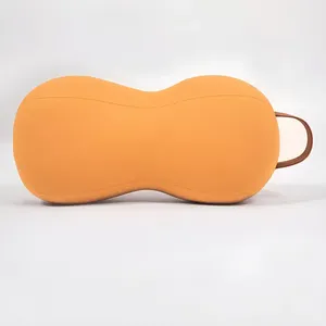 Almofada De Apoio Fit Caramelo