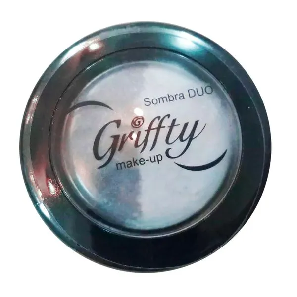 Sombra Duo Griffty N05