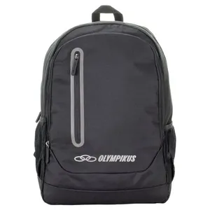 Mochila Masculina Braze Olympikus - OIWB221802 PRETO