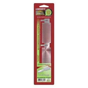 Resistência Loren Shower Eletrônica Ultra 127v 5500 Watts - Lorenzetti