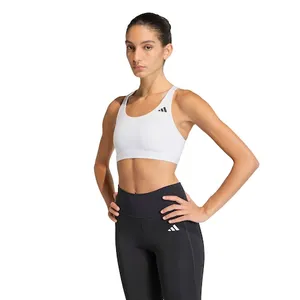 Top Opt Ess Ms adidas Feminino