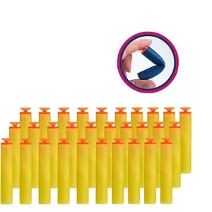 Lápis de Cor Redondo Wellmix Supersoft 12 Cores Metálicas com Mina Super Macia Pct com 12 Lápis de Cor Redondo Wellmix Supersoft 12 Cores Metálicas Pct com 12