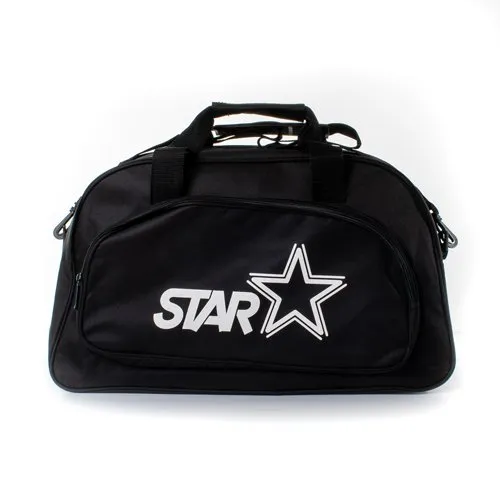 Bolsa Esportiva 19 Polegadas RIT5019BK Preto