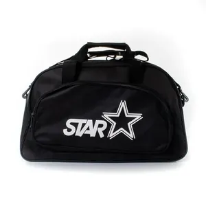 Bolsa Esportiva 19 Polegadas RIT5019BK Preto