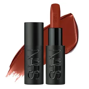 Nars Explicit Lipstick 805 Rendez-Vous