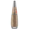 Esmalte Impala Viva, Ame & Brilhe Comemore 7,5ml