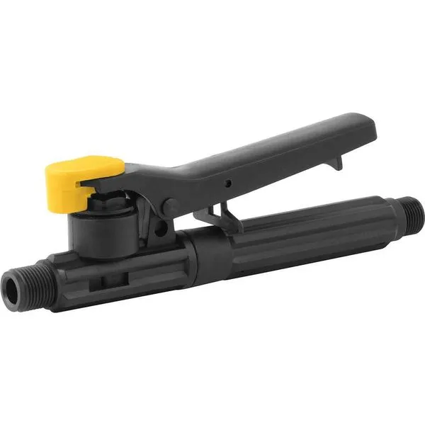 Gatilho para Pulverizadores 12 Litros e 20 Litros - VONDER