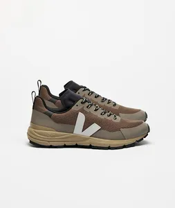 Dekkan Alveomesh Eagle Light Grey