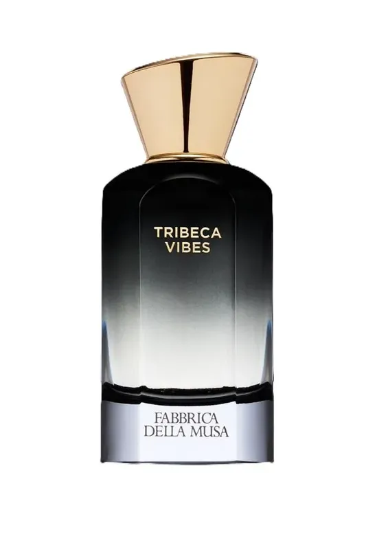 Fabbrica Della Musa Tribeca Vibes Parfum - 100 ml