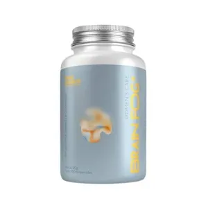 Brain Fog True Source 60 comprimidos