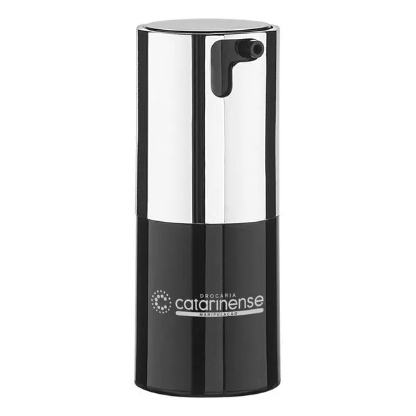 Serum Pós Barba 15ml