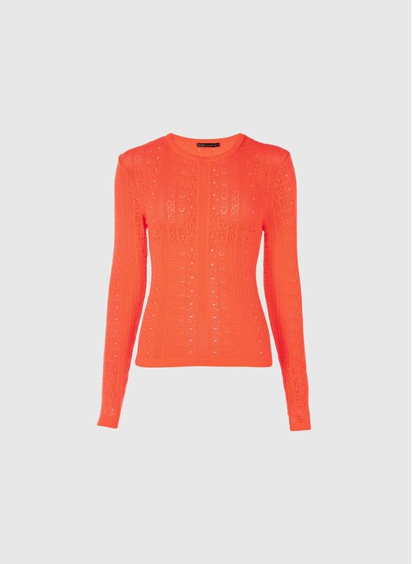 Blusa Dominic Bo.Bô Feminina PP