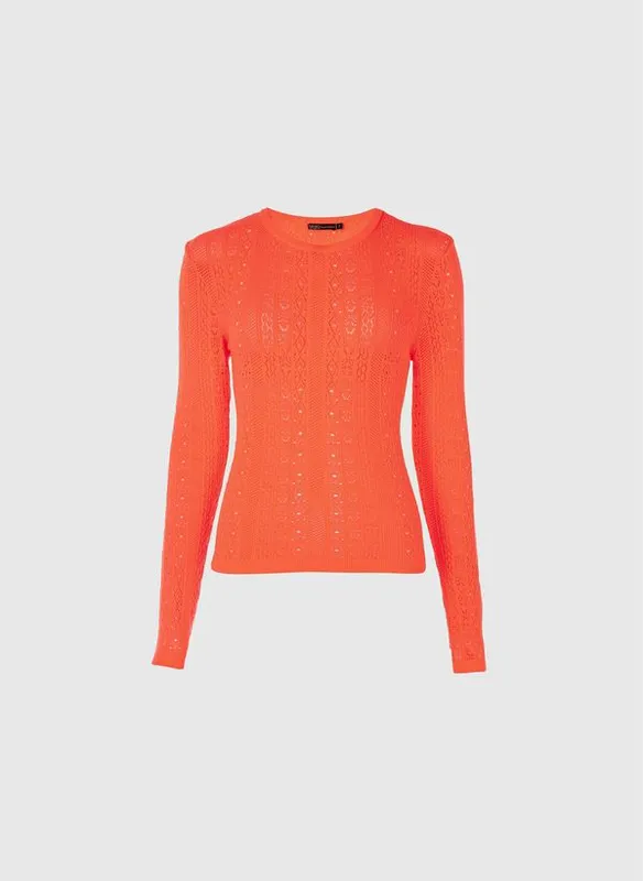 Blusa Dominic Bo.Bô Feminina M