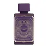 Goodness Oud Purple Wave - Eau de Parfum Feminino - 100ml