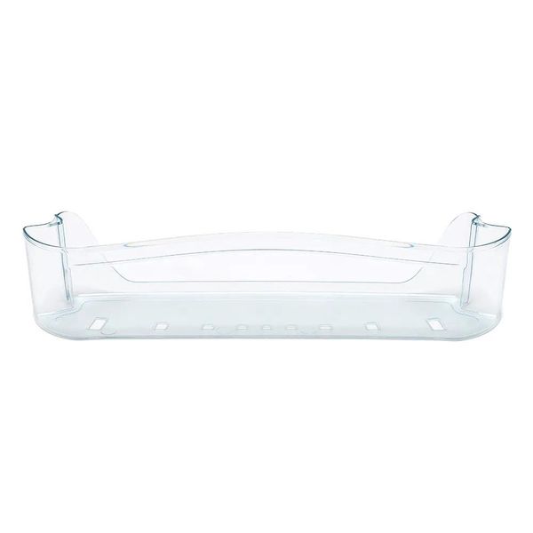 Prateleira De Garrafas Porta Geladeira Consul Transparente