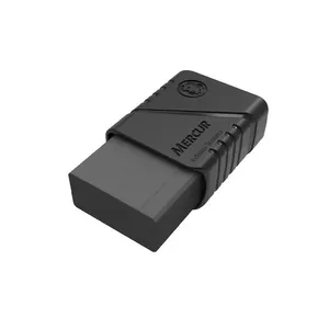 Borracha Big Graffi Com Capa Preta 1 Peça B01010301098 - Mercur