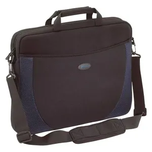 Maleta Targus para Notebook 17" CVR217 Preta/Azul