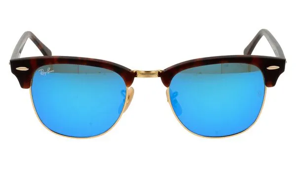 Óculos de Sol Ray-Ban 0RB3016 11451751