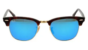 Óculos de Sol Ray-Ban 0RB3016 11451751