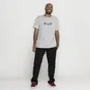 Calça Huf Algodão Leisure Skate