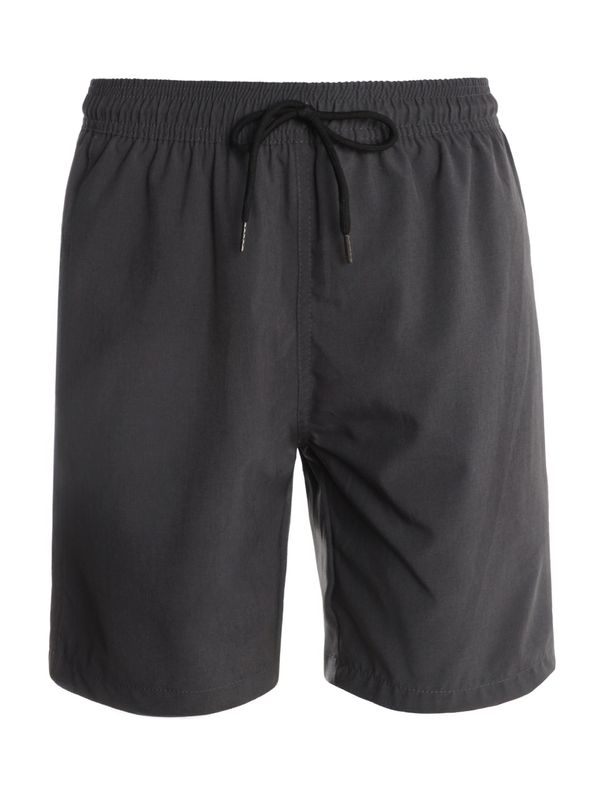 Bermuda Walk Masculina CHUMBO XG