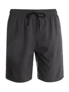 Bermuda Walk Masculina CHUMBO XG