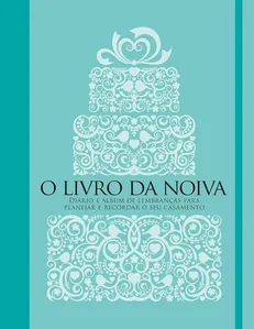 O Livro Da Noiva