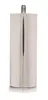 Prolongador Cilíndrico com Tampa Alumínio Forjaria Alvorada Prolongador Cilíndrico com Tampa 1.1/2"x100mm Alumínio